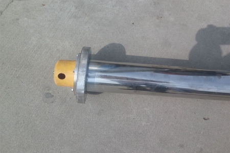 SRY1護(hù)套式加熱器-終于明白-揚州達(dá)瑞電氣有限公司