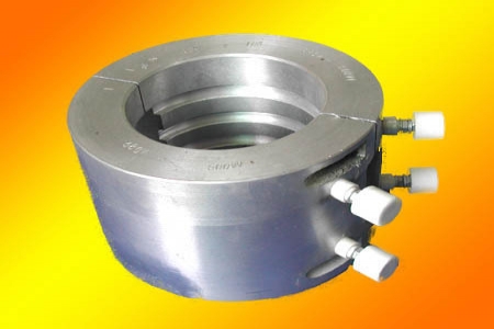 加熱圈介紹-揚州達瑞電氣有限公司