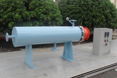 口罩機(jī)加熱器-揚(yáng)州達(dá)瑞電氣有限公司