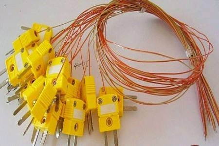 各式單頭加熱管-揚州達(dá)瑞電氣有限公司