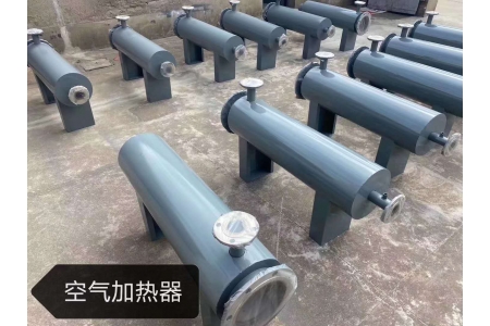 防爆電加熱器的操作說(shuō)明及運(yùn)行-揚(yáng)州達(dá)瑞電氣有限公司