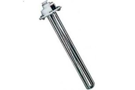 防爆電加熱器--揚州達瑞電氣有限公司