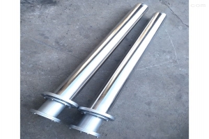 高效節(jié)能加熱棒277dcv-008，快速溫暖您的生活