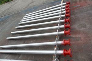 螺栓加熱棒的使用方法和產(chǎn)品技術(shù)特點-揚州達瑞有限公司