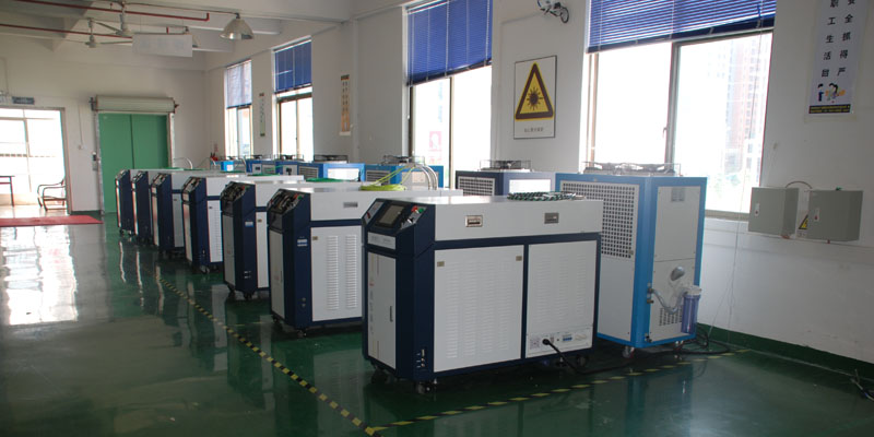 通發(fā)激光TFL-500PF<a href='http://m.cdaqyq.com/product/2.htm' class='text_a'>光纖<a href='http://m.cdaqyq.com' class='text_a'>激光焊接機</a></a>