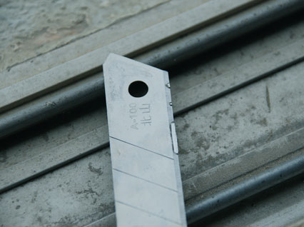 <a href='http://m.cdaqyq.com/product/3.htm' class='text_a'>模具激光焊機(jī)</a>精密控制，薄筋無損，無變形